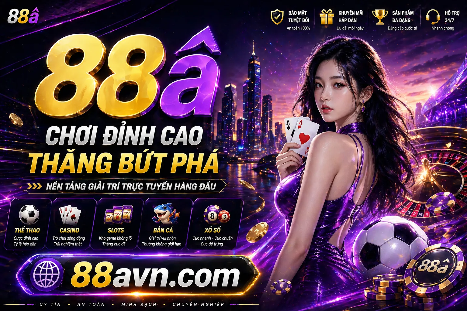 Lợi ích và Kỹ thuật sử dụng wim55 code