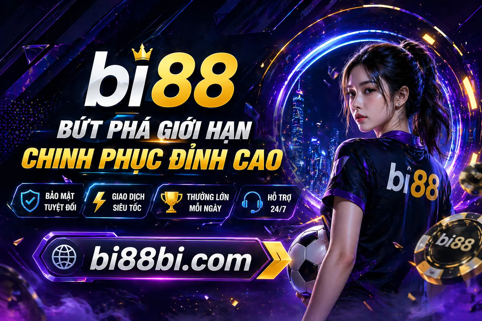 Ưu đãi Wim55 Code 2026 Hấp dẫn