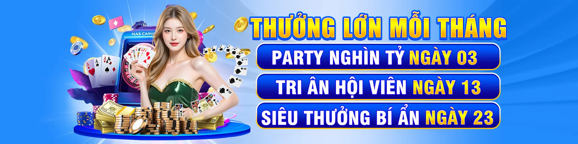 Sảnh Casino Trực Tuyến Sang Trọng wim55 code