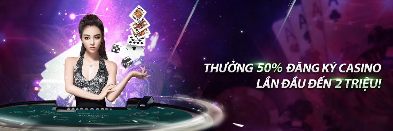 Hình ảnh banner khuyến mãi đăng ký wim55 code