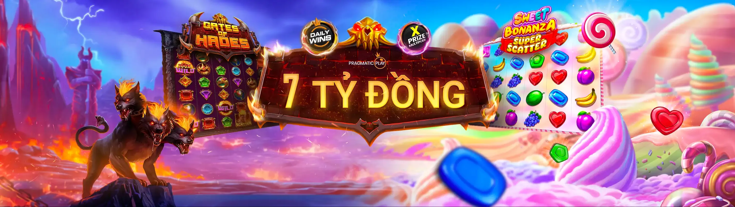 Hình ảnh hỗ trợ khách hàng wim55 code