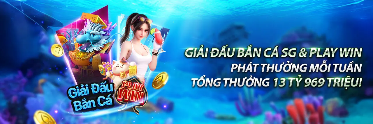 Hình ảnh chính về mã wim55 và trải nghiệm cá cược trực tuyến