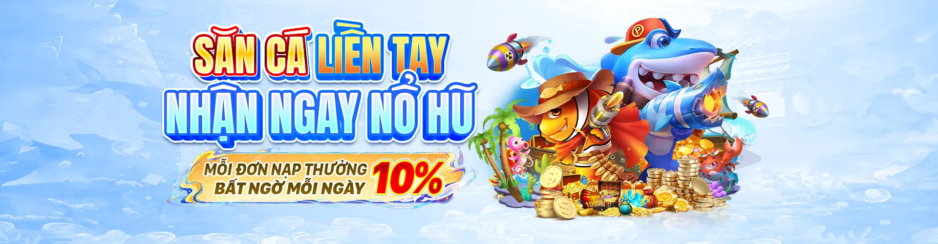 Hình ảnh banner blog wim55 code, thể hiện sự hứng khởi của cá cược trực tuyến với màu xanh lá và vàng kim.
