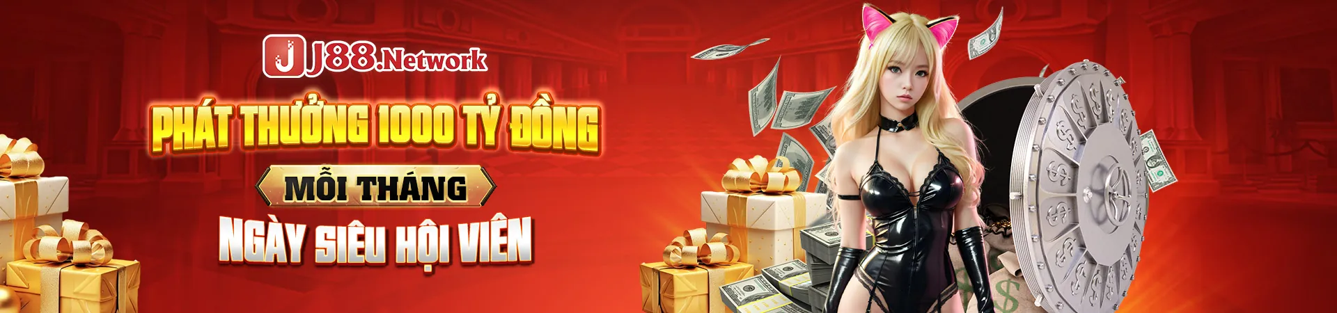 Lợi ích khi sử dụng mã wim55 trong cá cược trực tuyến