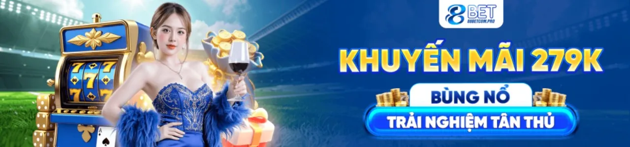 Hình ảnh chính về mã wim55 và trải nghiệm cá cược