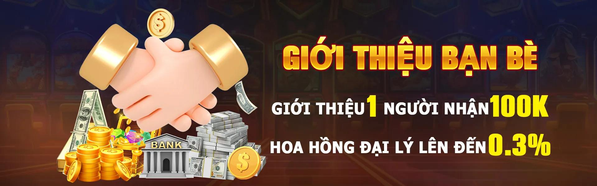 Các trò chơi phổ biến có thể áp dụng mã wim55