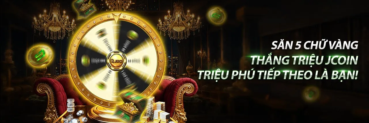 Trò Chơi Slot Wim55 Code