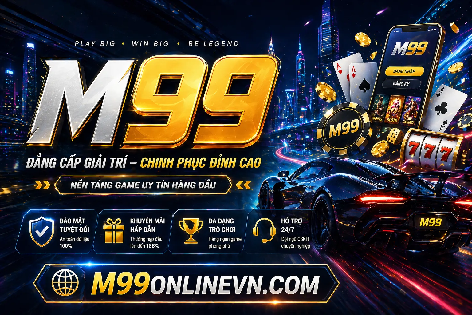 Các ưu đãi hấp dẫn từ wim55 code
