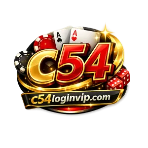Chương Trình VIP Đặc Biệt