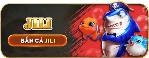 Mẹo và chiến lược chơi game hiệu quả với mã wim55