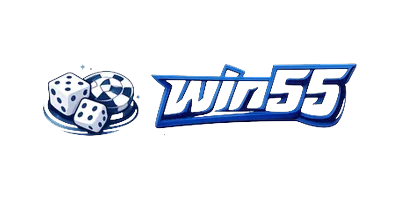 wim55 code