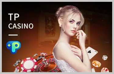 Trò Chơi Máy Đánh Bạc (Slot Game)