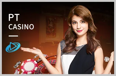 Trò Chơi Roulette Trực Tuyến
