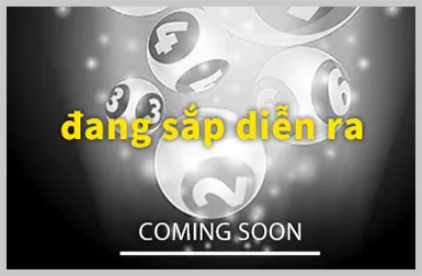 Biểu tượng trải nghiệm di động mượt mà