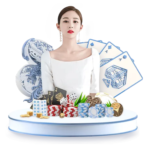 Chân dung nhà lãnh đạo wim55 code